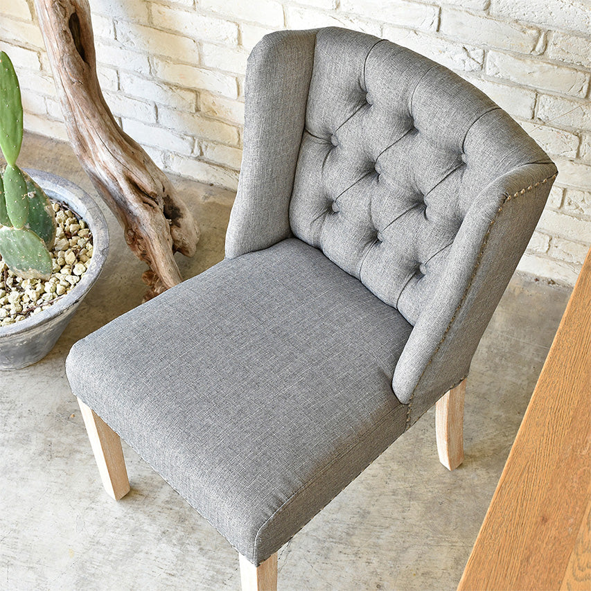 デザイナーズチェアDesign Chair ASTEGART ガルトkaguaroo 8