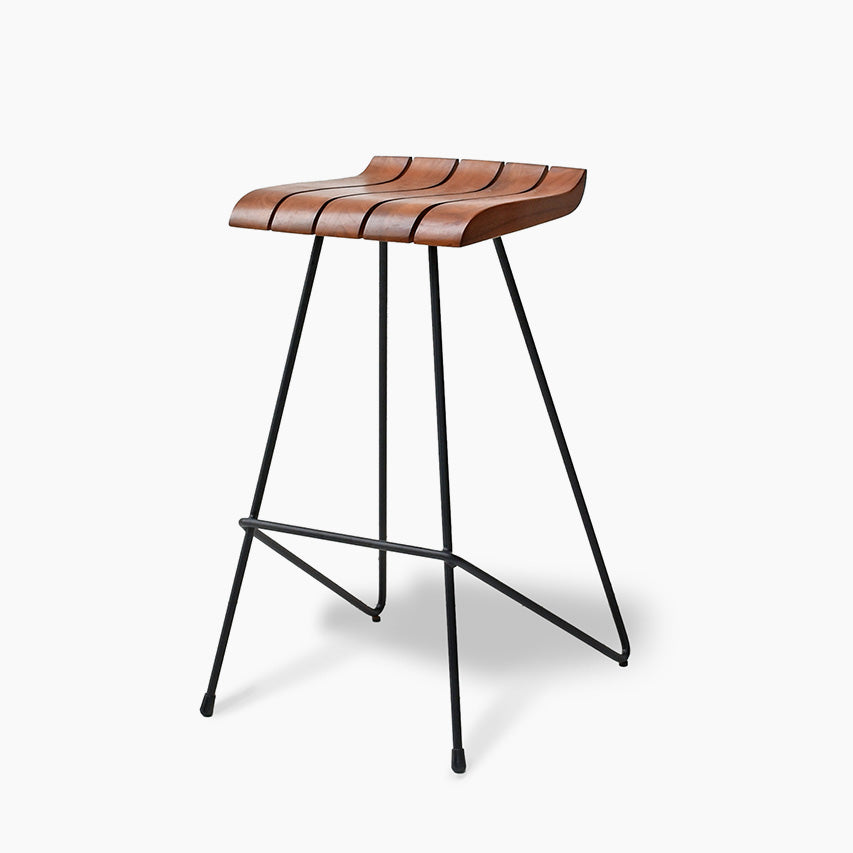 Outdoor High Chair HAOK