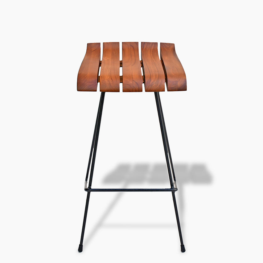 Outdoor High Chair HAOK