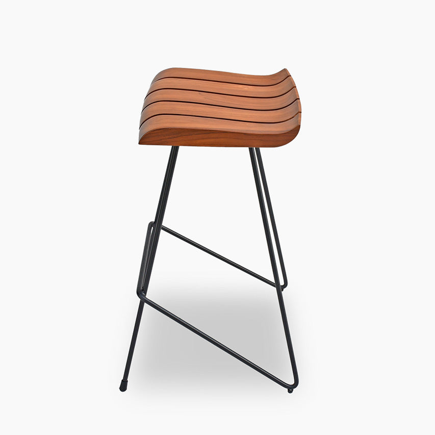 Outdoor High Chair HAOK