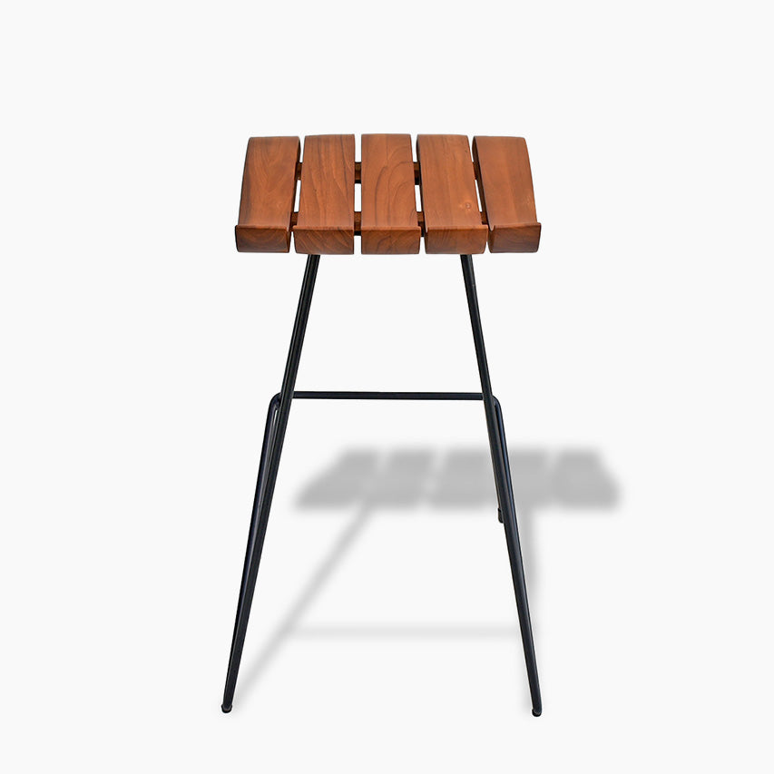 Outdoor High Chair HAOK