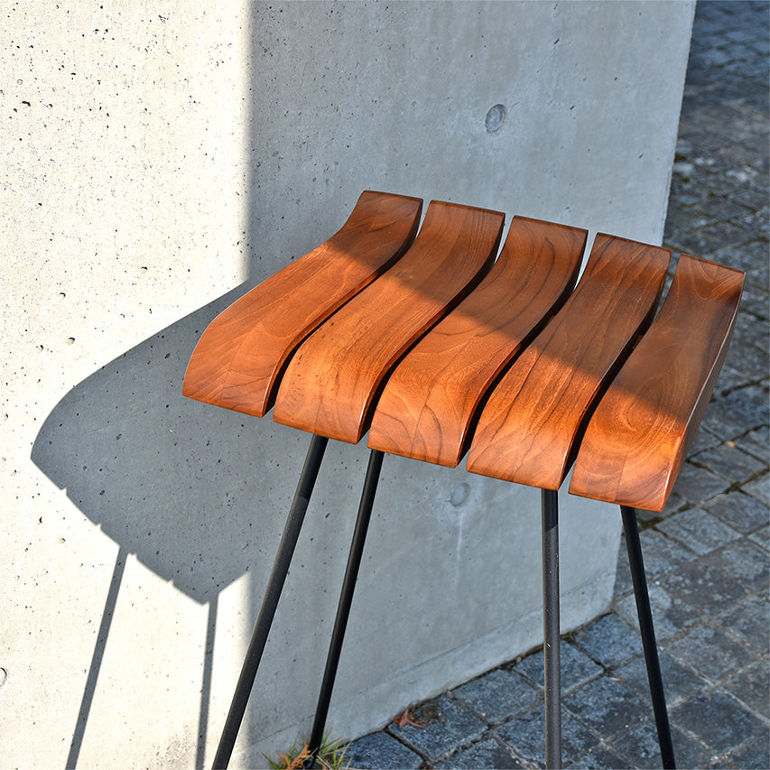 Outdoor High Chair HAOK