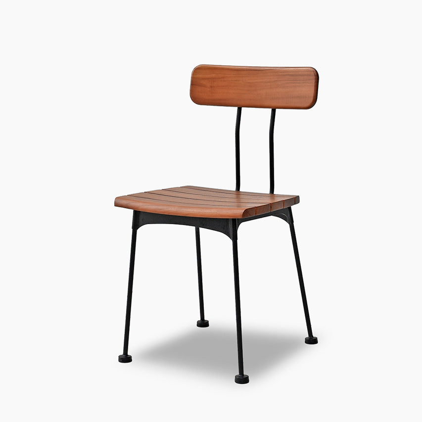 Outdoor Chair HAOK