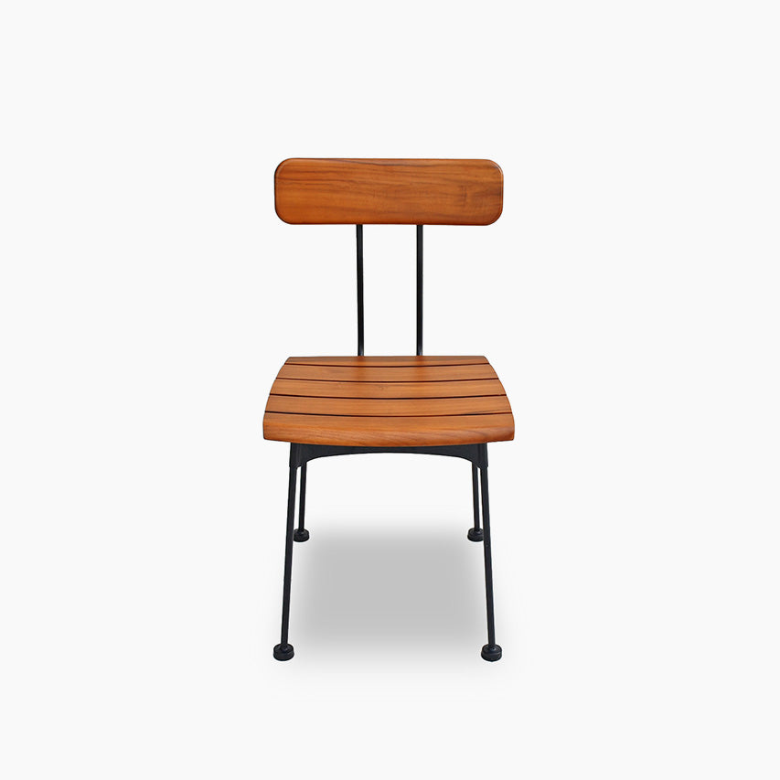 Outdoor Chair HAOK