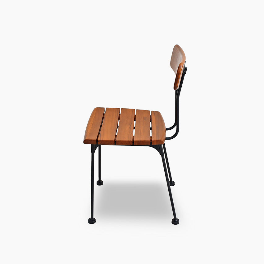 Outdoor Chair HAOK