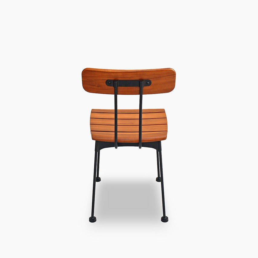 Outdoor Chair HAOK