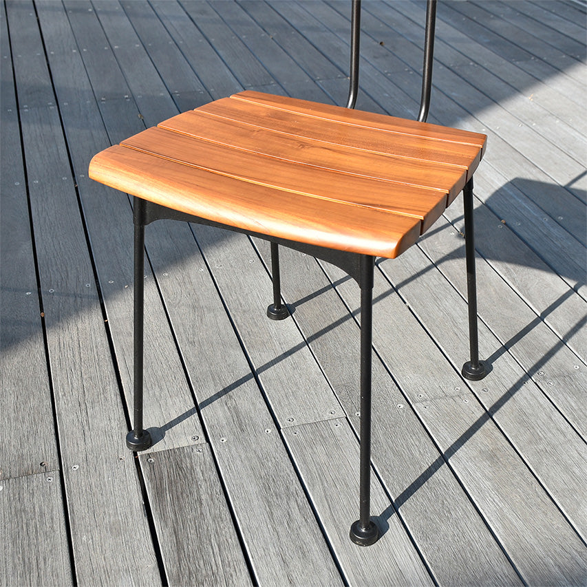 Outdoor Chair HAOK