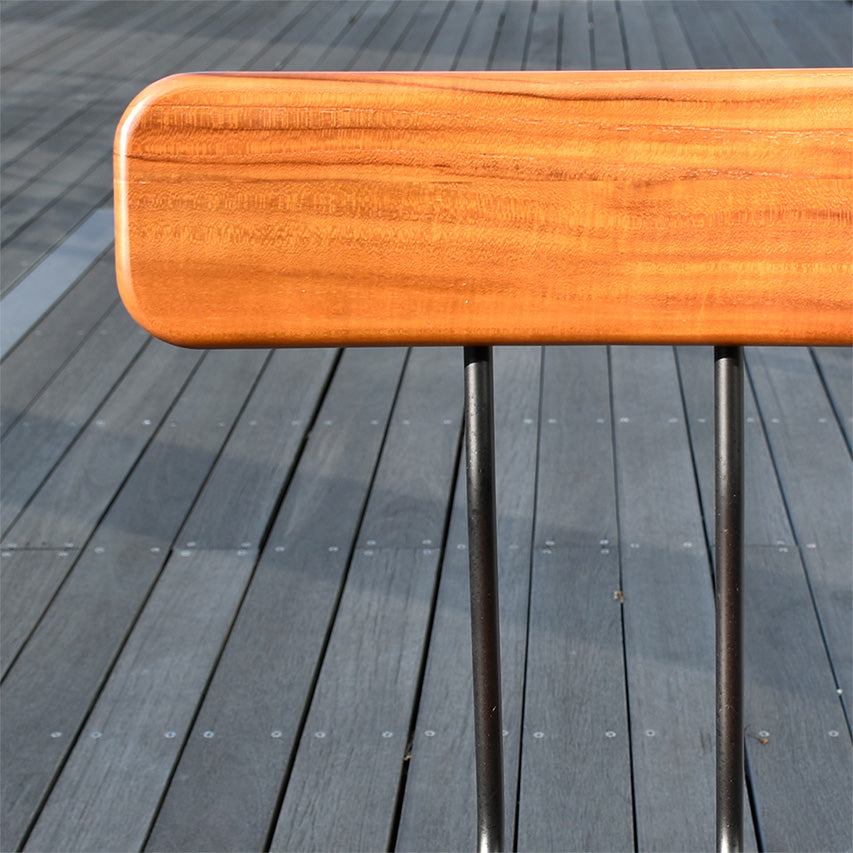 Outdoor Chair HAOK