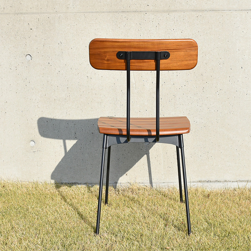 Outdoor Chair HAOK