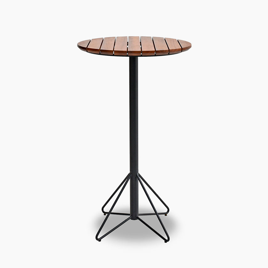 Outdoor High Table HAOK 60