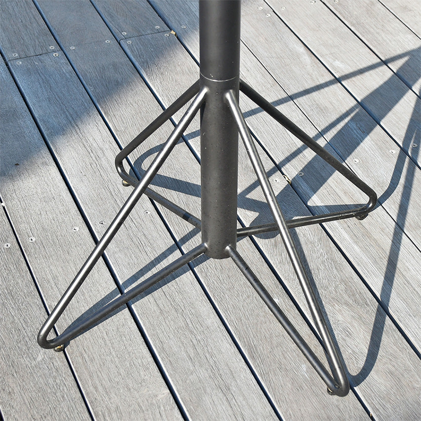 Outdoor High Table HAOK 60