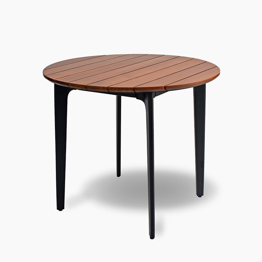 Outdoor Table HAOK
