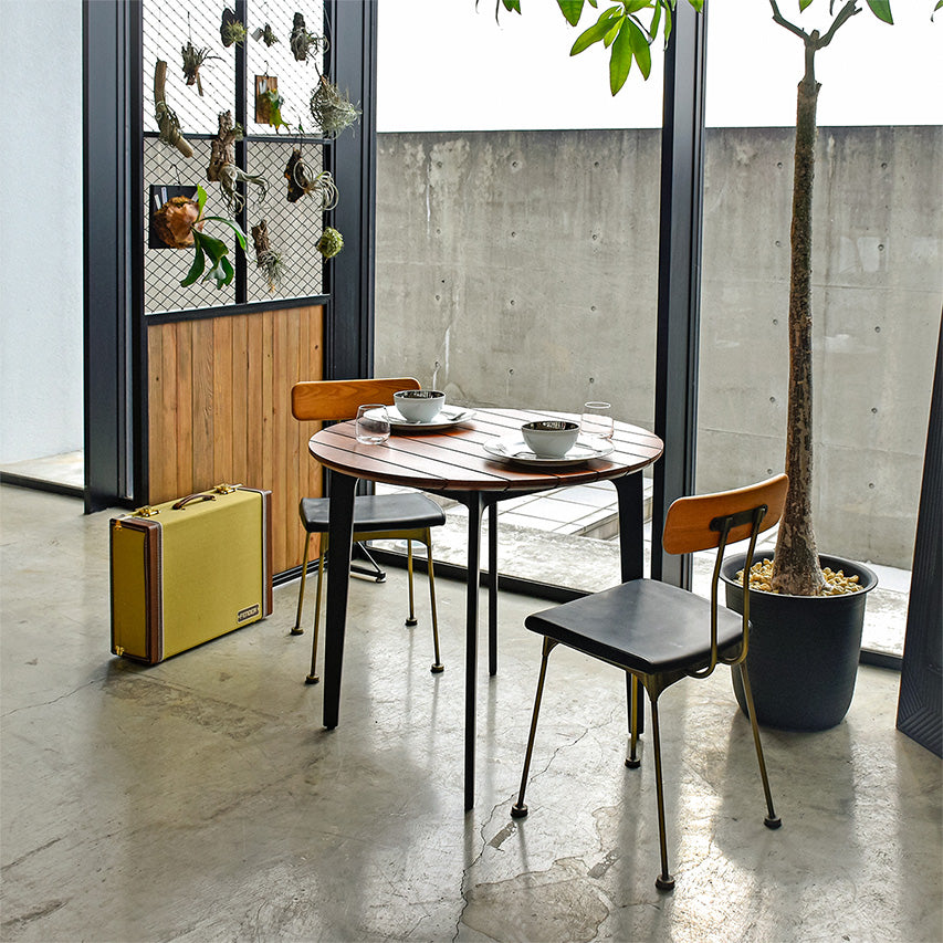 Outdoor Table HAOK