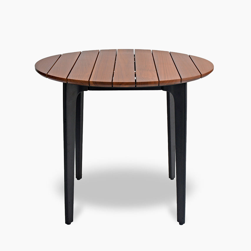 Outdoor Table HAOK
