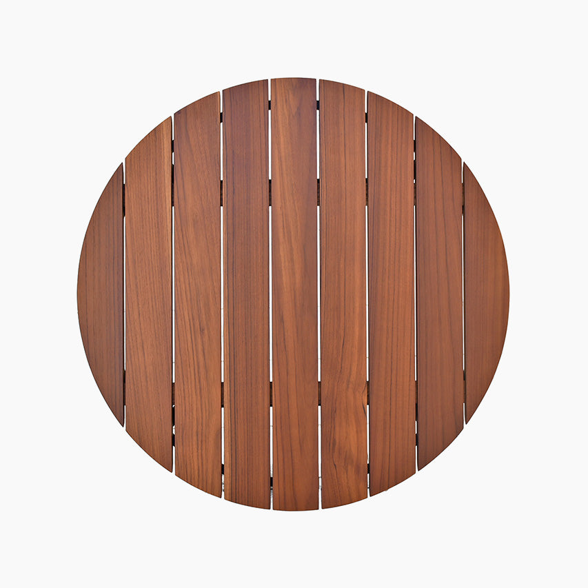 Outdoor Table HAOK