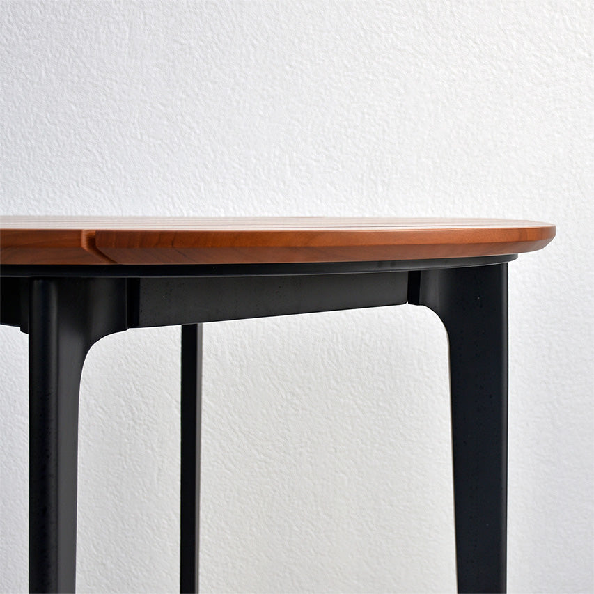 Outdoor Table HAOK