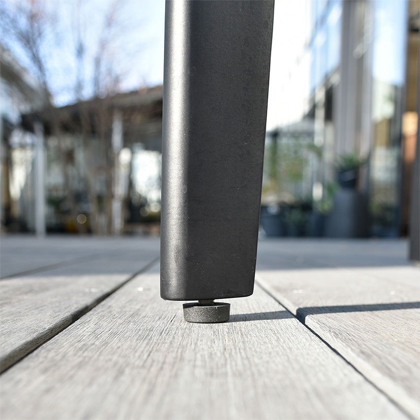 Outdoor Table HAOK