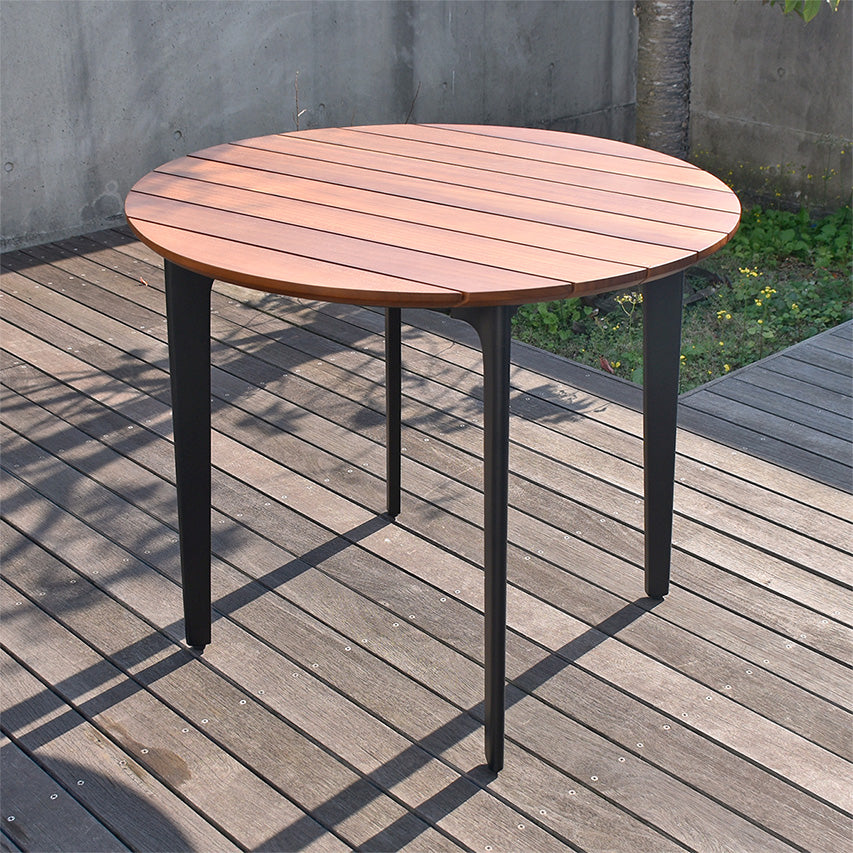 Outdoor Table HAOK