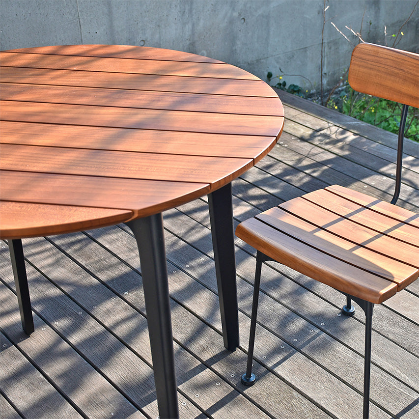 Outdoor Table HAOK