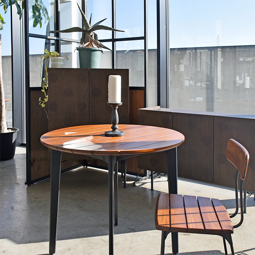 Outdoor Table HAOK