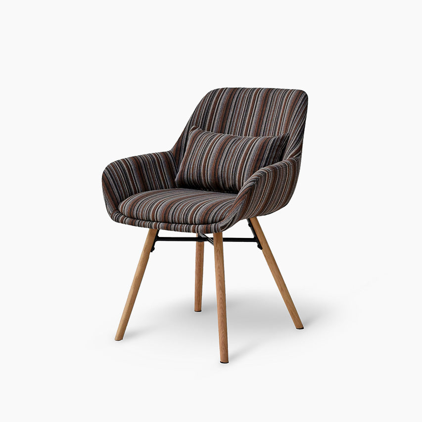 デザイナーズチェアDesign Chair RENCEGART ガルトkaguaroo 1
