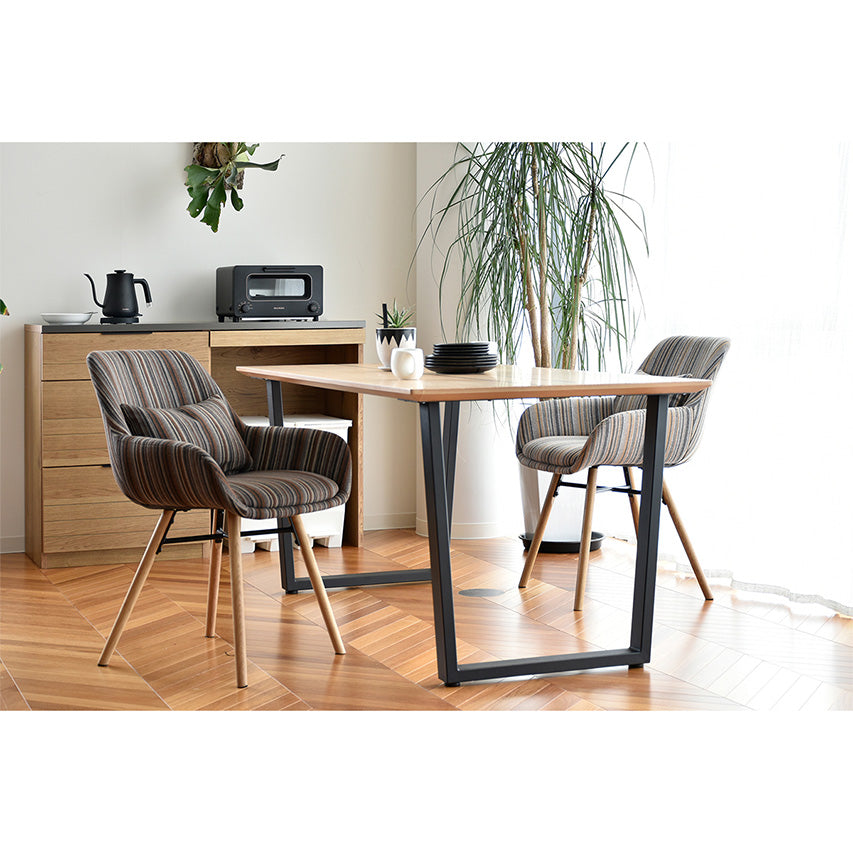 デザイナーズチェアDesign Chair RENCEGART ガルトkaguaroo 10