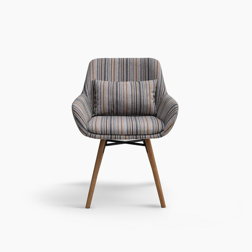 デザイナーズチェアDesign Chair RENCEGART ガルトkaguaroo 2