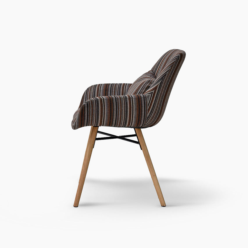 デザイナーズチェアDesign Chair RENCEGART ガルトkaguaroo 3