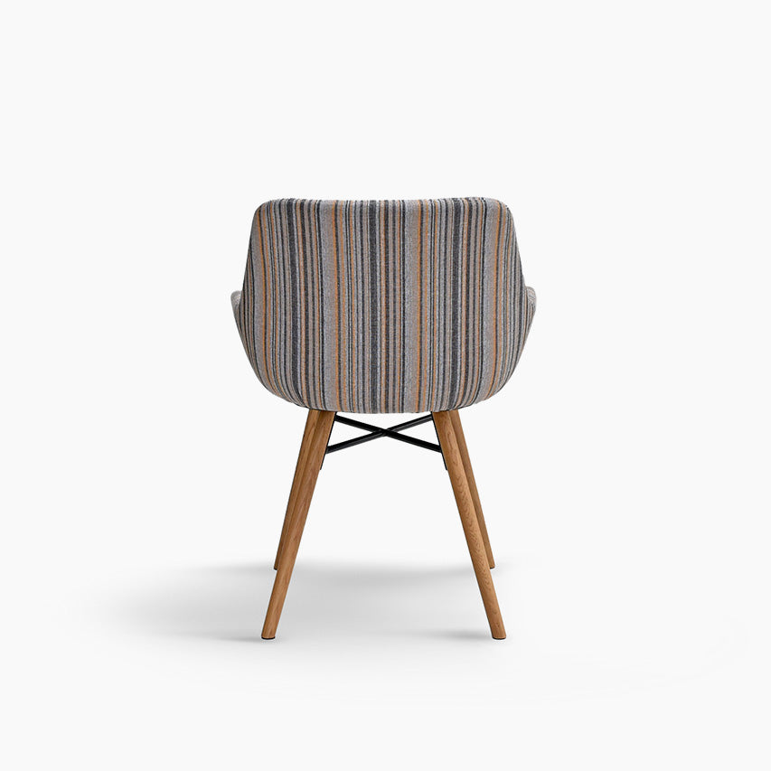 デザイナーズチェアDesign Chair RENCEGART ガルトkaguaroo 4