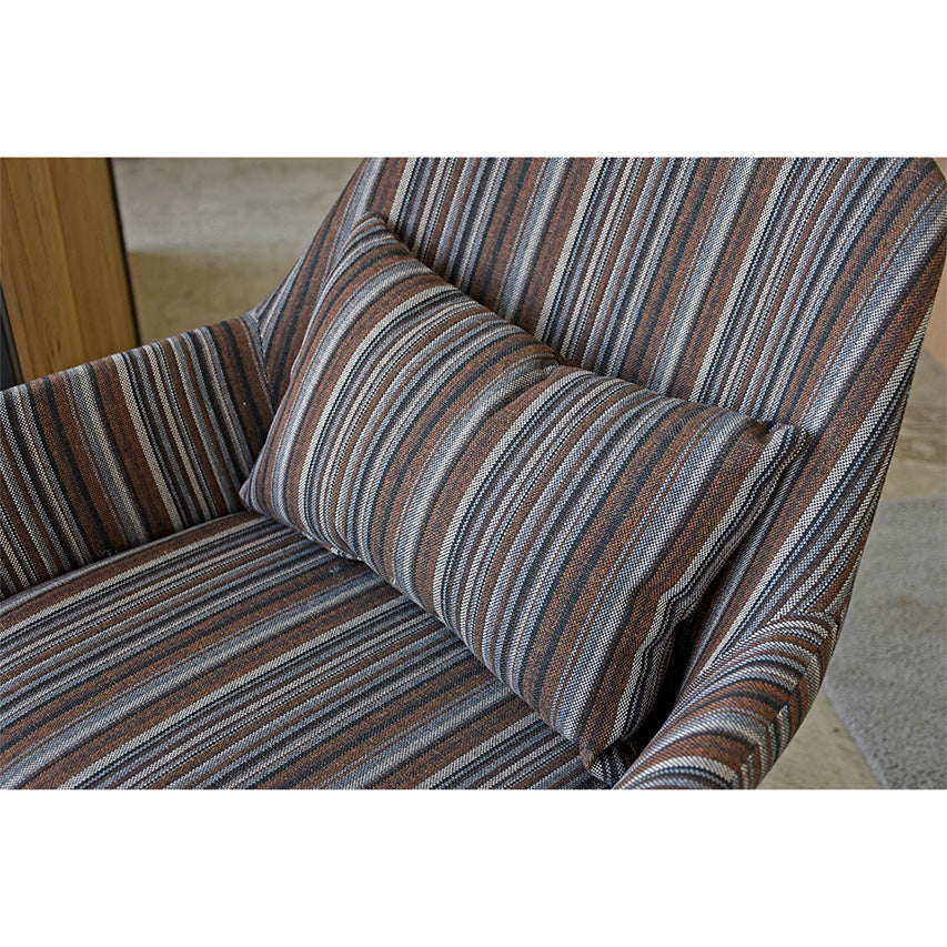 デザイナーズチェアDesign Chair RENCEGART ガルトkaguaroo 6