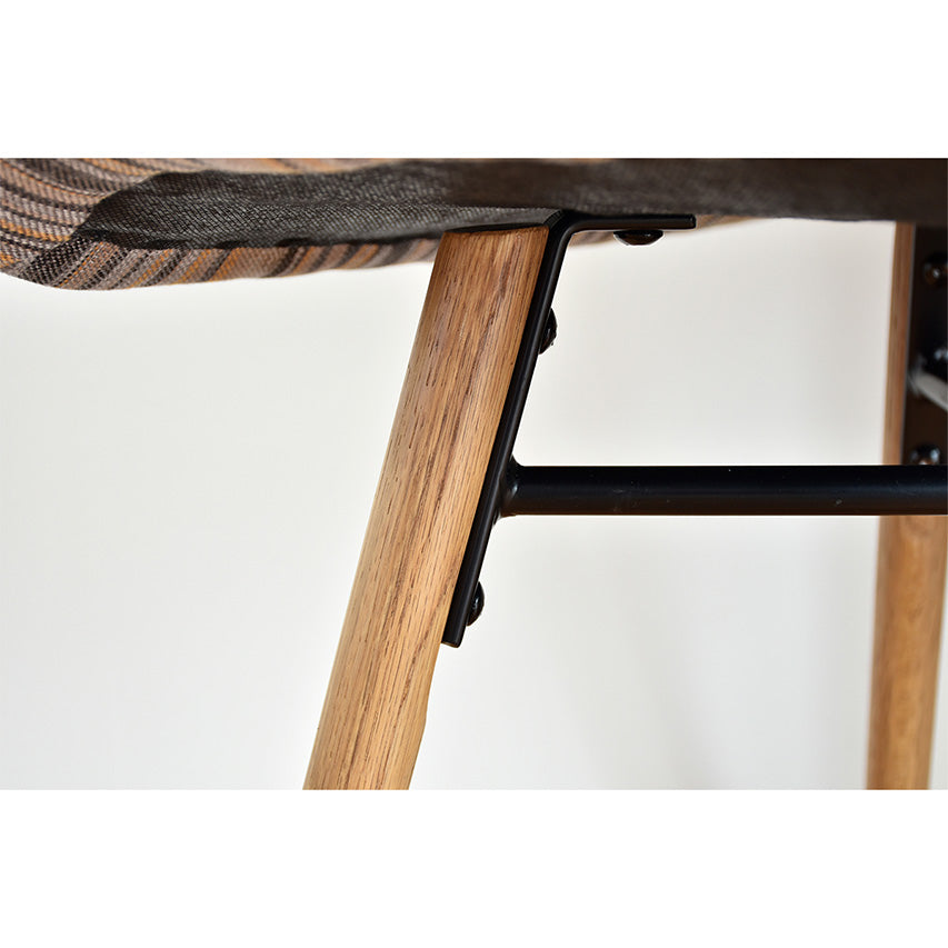 デザイナーズチェアDesign Chair RENCEGART ガルトkaguaroo 7