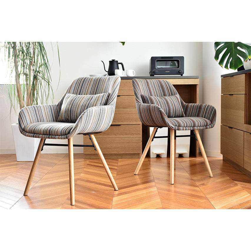 デザイナーズチェアDesign Chair RENCEGART ガルトkaguaroo 8