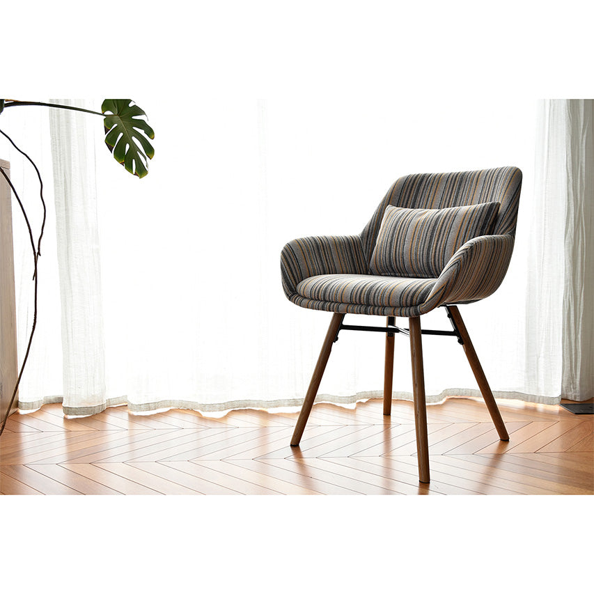 デザイナーズチェアDesign Chair RENCEGART ガルトkaguaroo 9