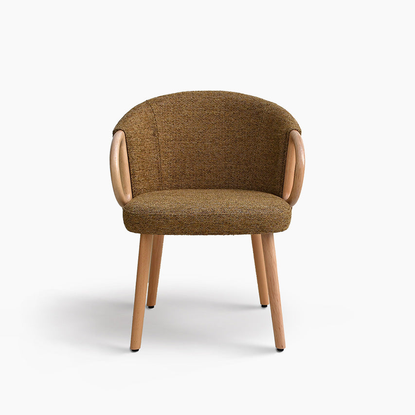 Dining Chair TRUMO