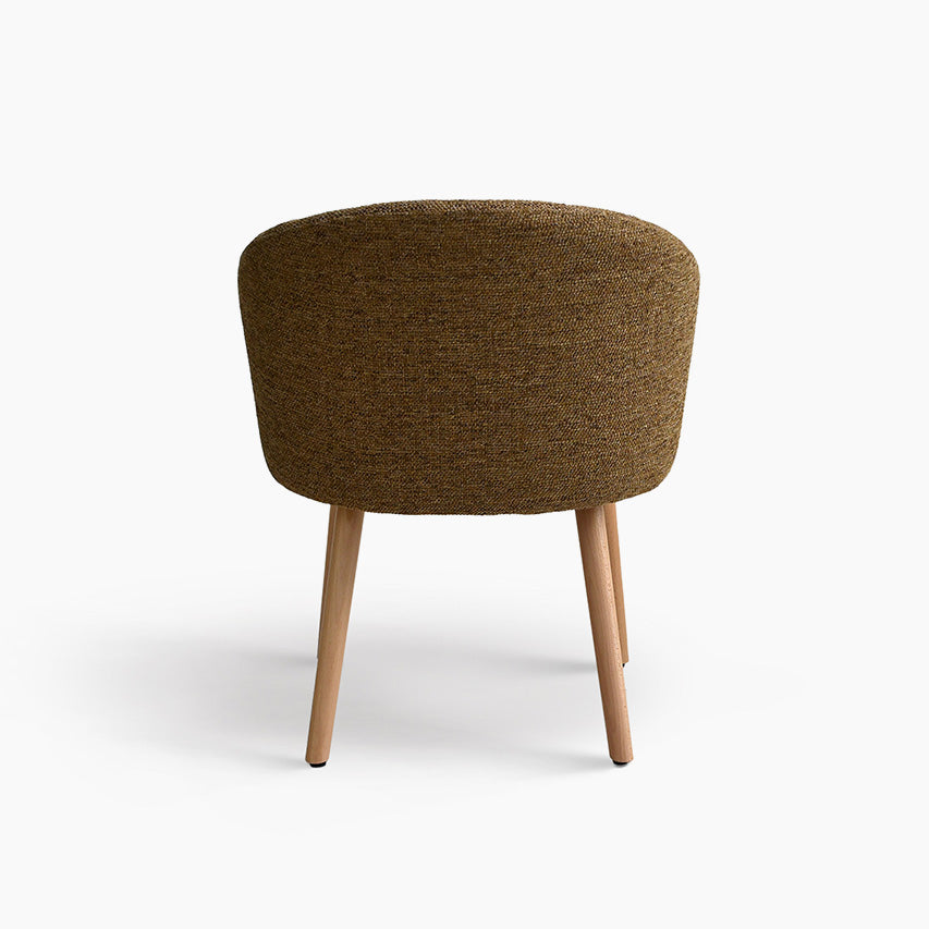 Dining Chair TRUMO