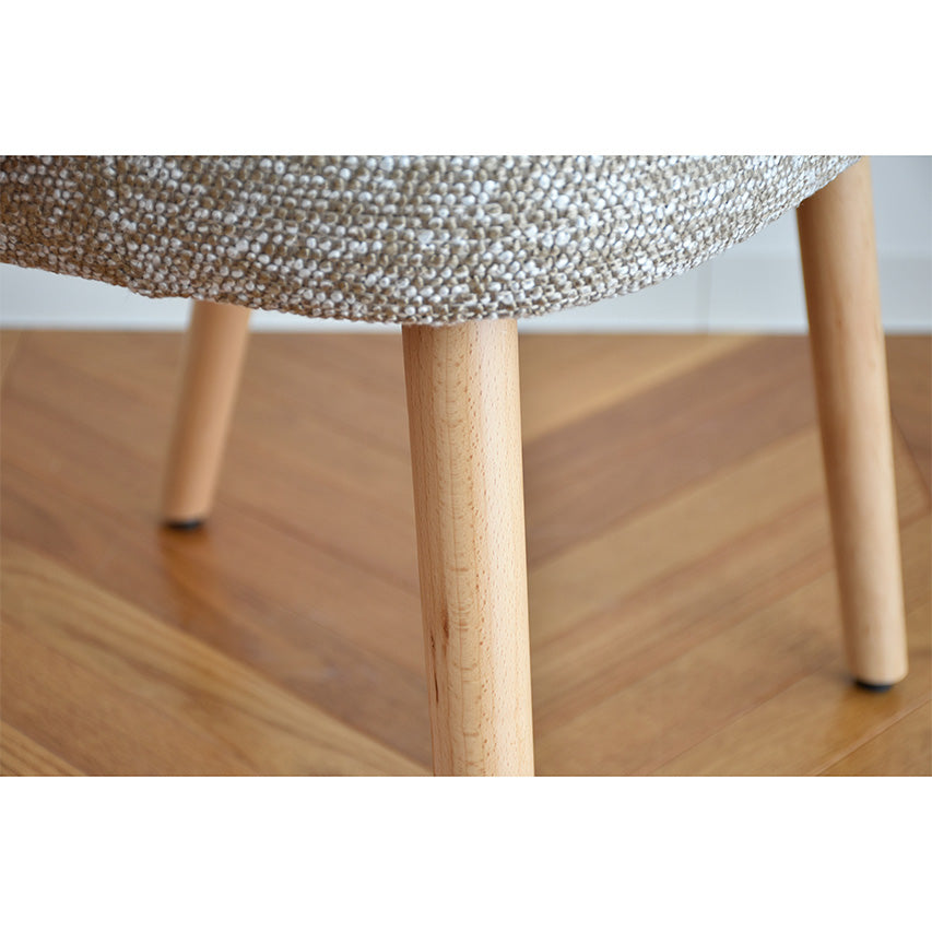 Dining Chair TRUMO