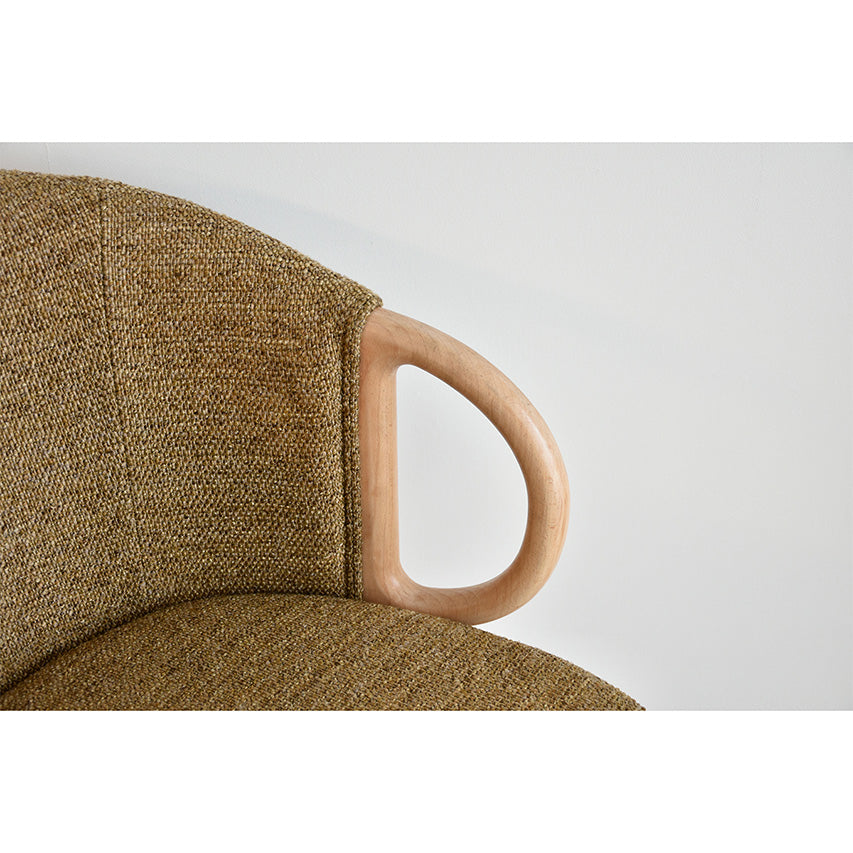 Dining Chair TRUMO