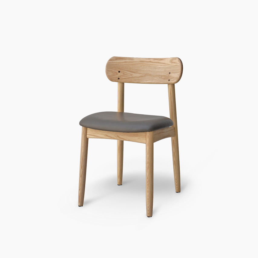Dining Chair AVI