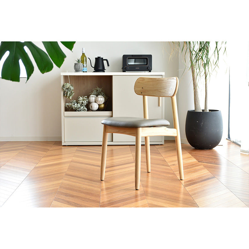 Dining Chair AVI