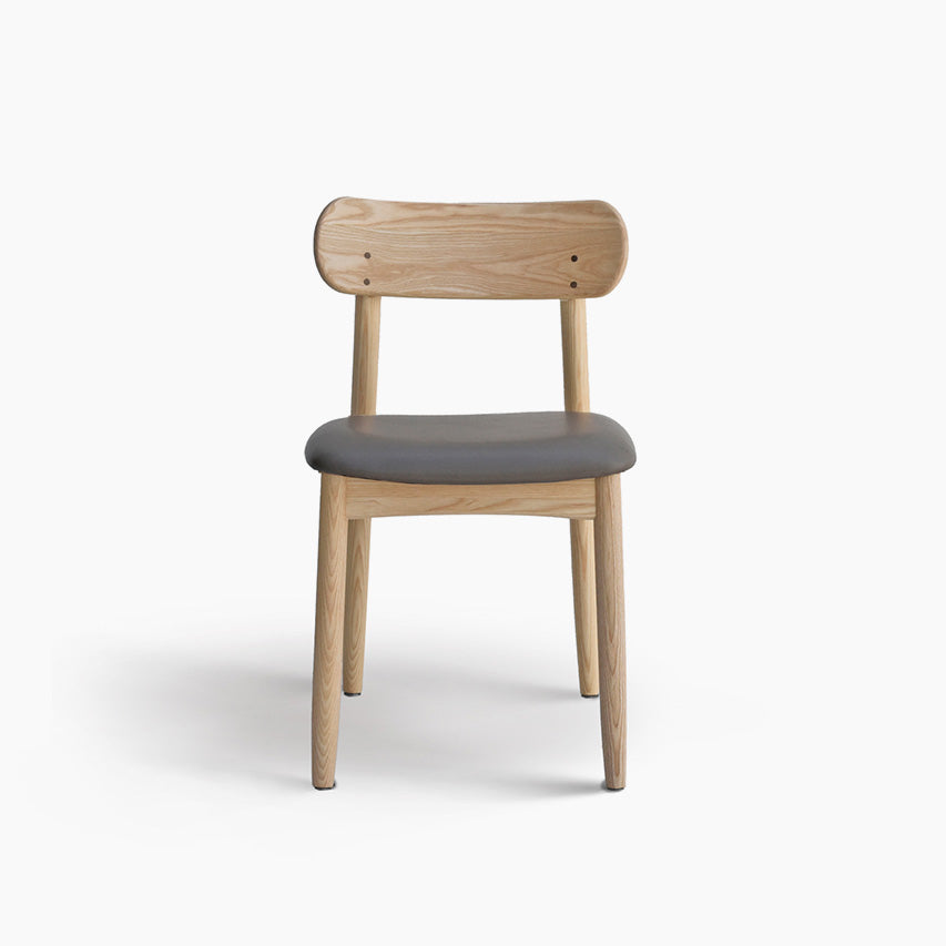 Dining Chair AVI
