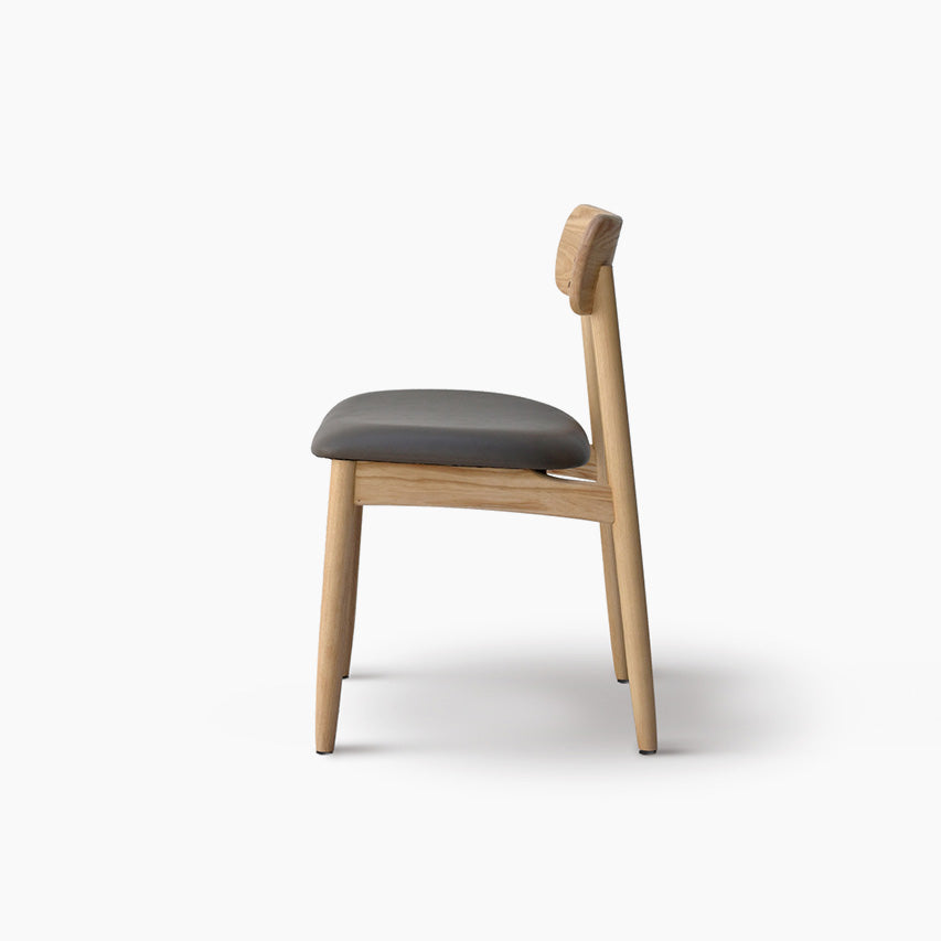 Dining Chair AVI