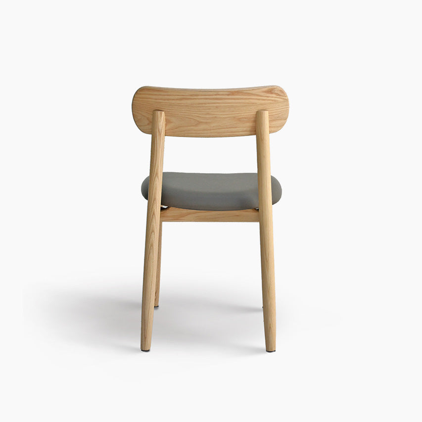 Dining Chair AVI