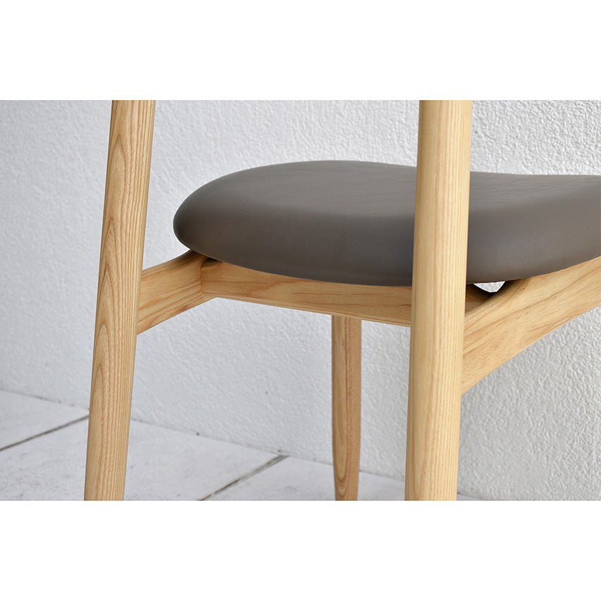 Dining Chair AVI