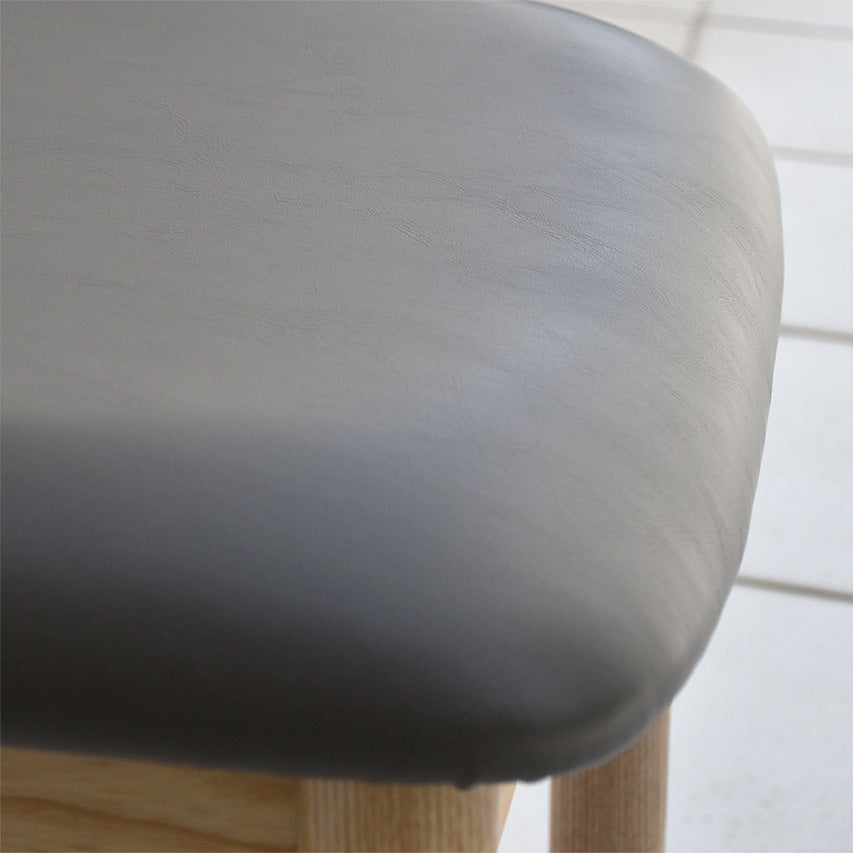 Dining Chair AVI