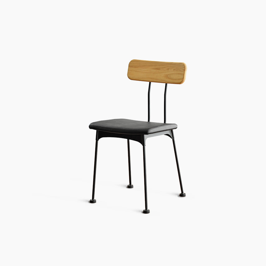 デザイナーズチェアDesign Chair BLUNTGART ガルトkaguaroo 1