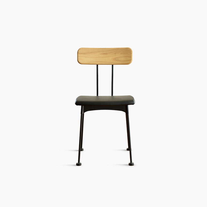 デザイナーズチェアDesign Chair BLUNTGART ガルトkaguaroo 2