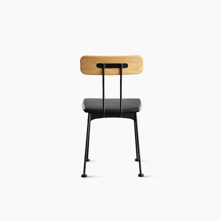 デザイナーズチェアDesign Chair BLUNTGART ガルトkaguaroo 4