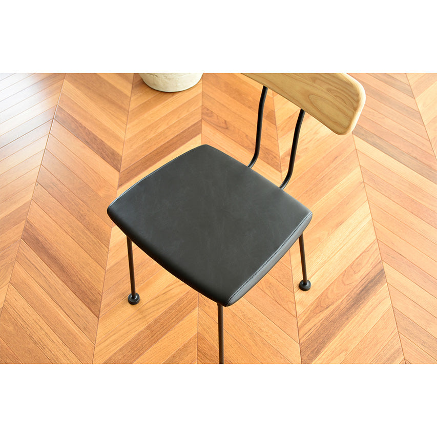 デザイナーズチェアDesign Chair BLUNTGART ガルトkaguaroo 6