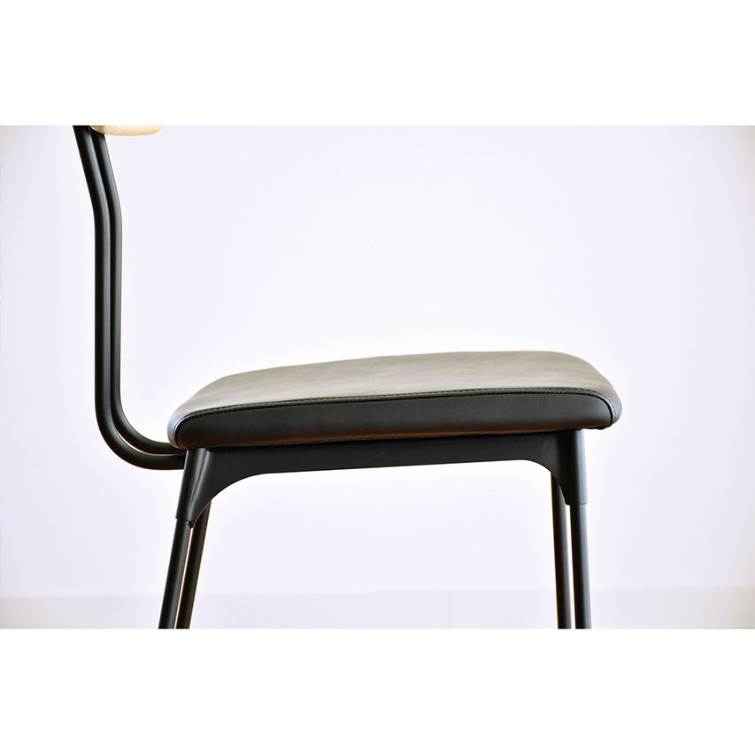 デザイナーズチェアDesign Chair BLUNTGART ガルトkaguaroo 8