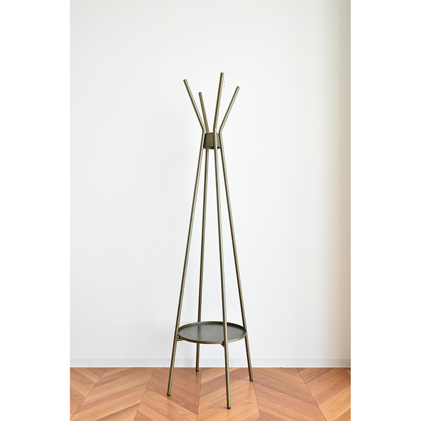 Coat Hanger LANI